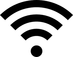 wifi